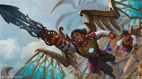 mtg arena jump in|mtg arena jump in packets.